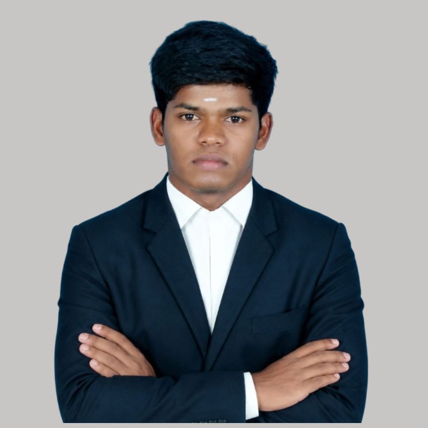 Member 10