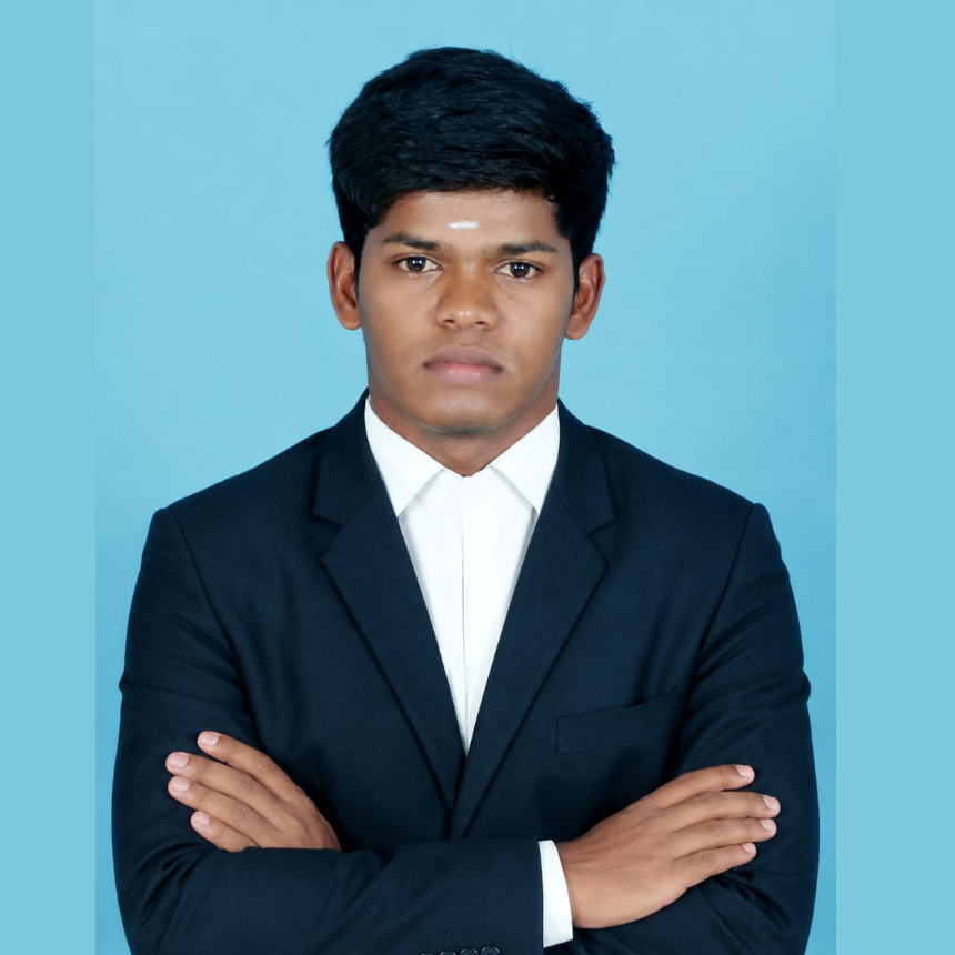 Member 10